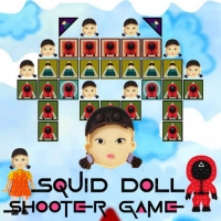 squid_doll_shooter_game Spiele